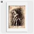1-91_Andrea-Mantegna_picture
