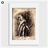 1-91_Andrea-Mantegna_picture