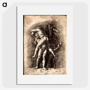 1-91_Andrea-Mantegna_picture