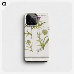 1-91_Anselmus-Boetius-de-Boodt_phone