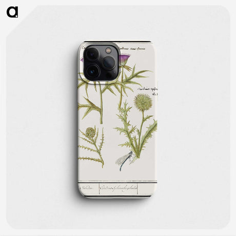 1-91_Anselmus-Boetius-de-Boodt_phone