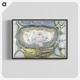 1-91_Antique-Maps_blk-crop