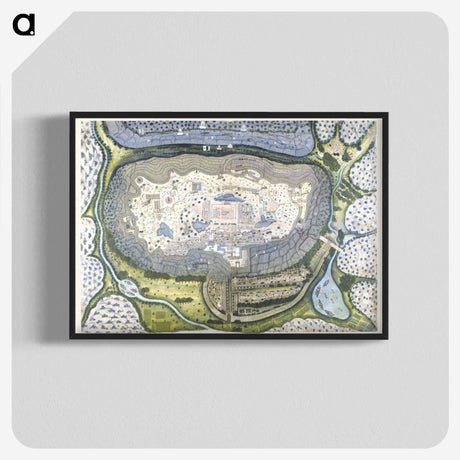 1-91_Antique-Maps_blk-crop
