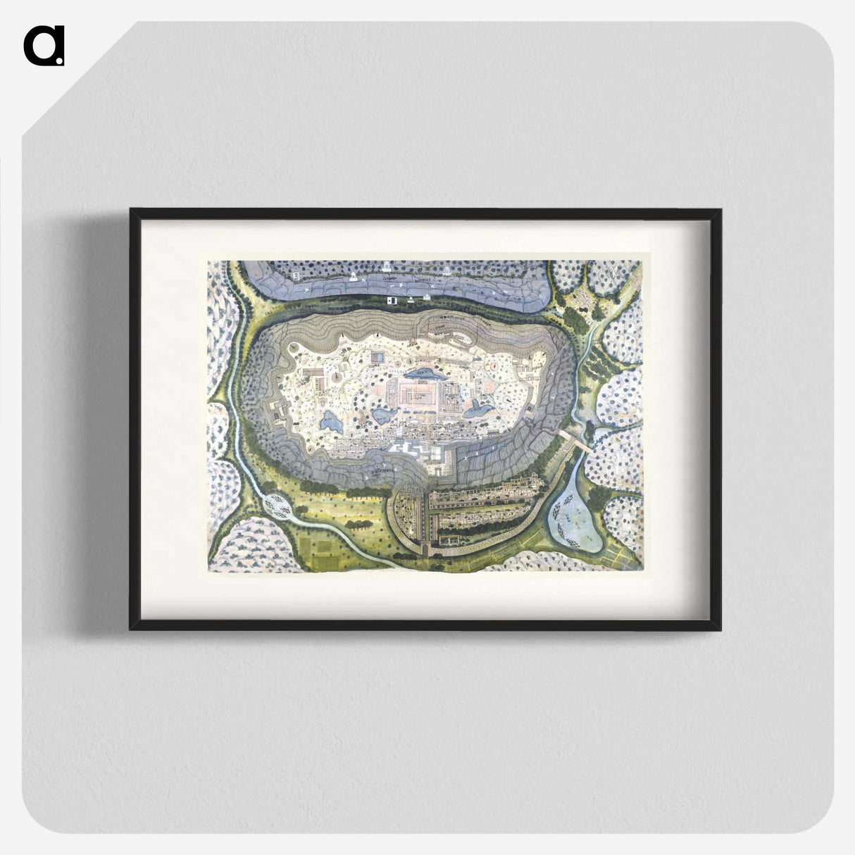 1-91_Antique-Maps_blk