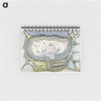1-91_Antique-Maps_memo