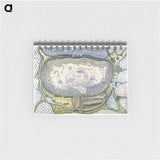 1-91_Antique-Maps_memo