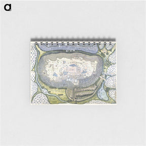 1-91_Antique-Maps_memo