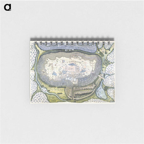 1-91_Antique-Maps_memo
