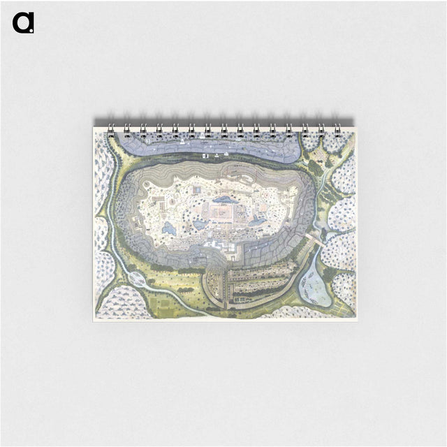 1-91_Antique-Maps_memo