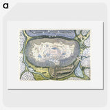 1-91_Antique-Maps_picture