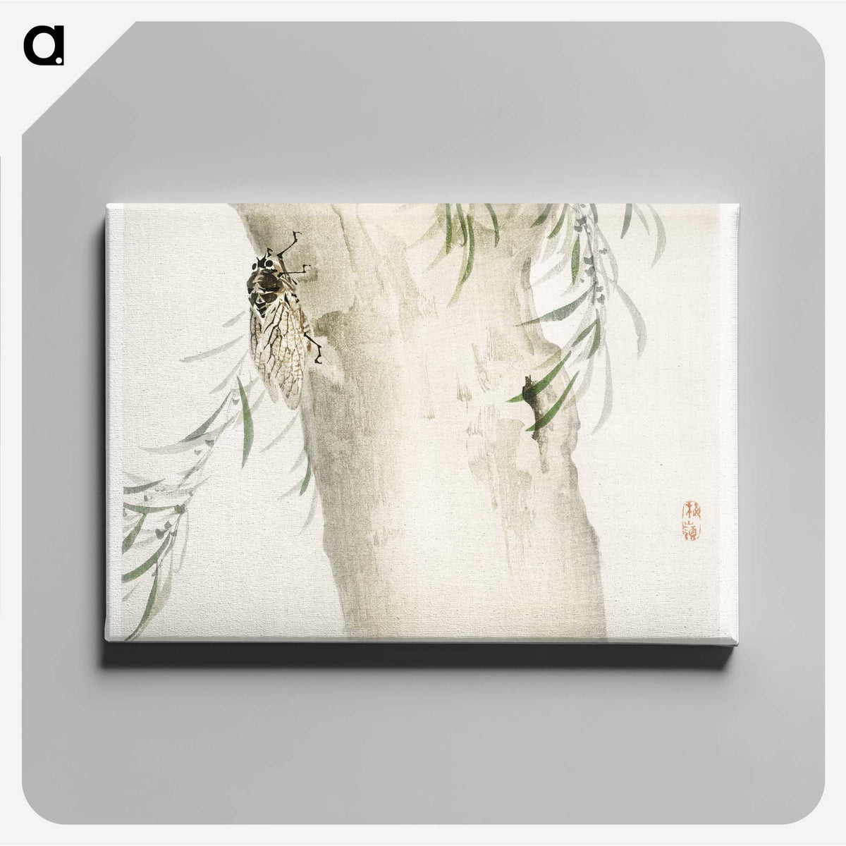1-91_Bairei-Gakan_canvas
