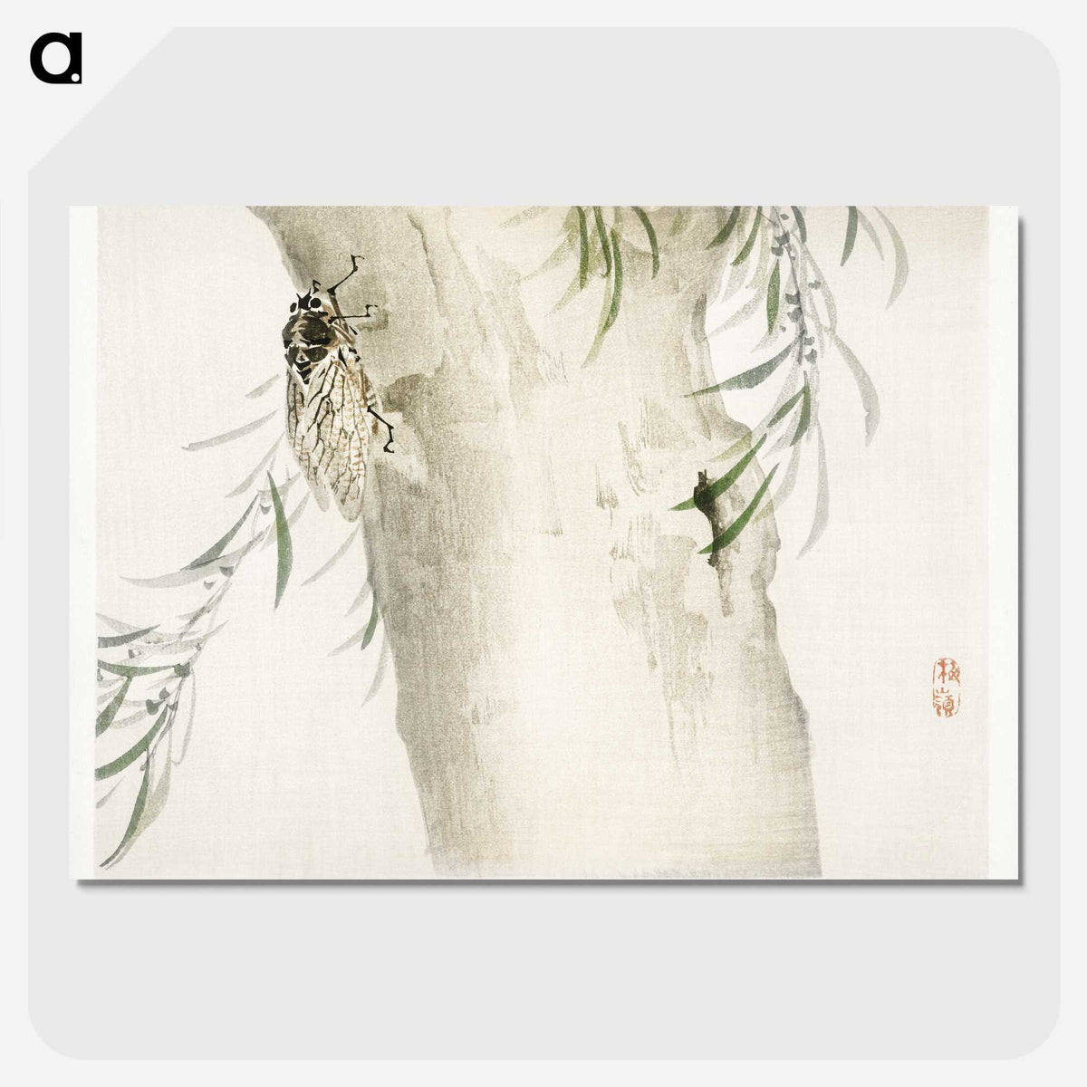 1-91_Bairei-Gakan_picture-crop