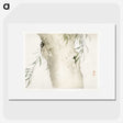 1-91_Bairei-Gakan_picture