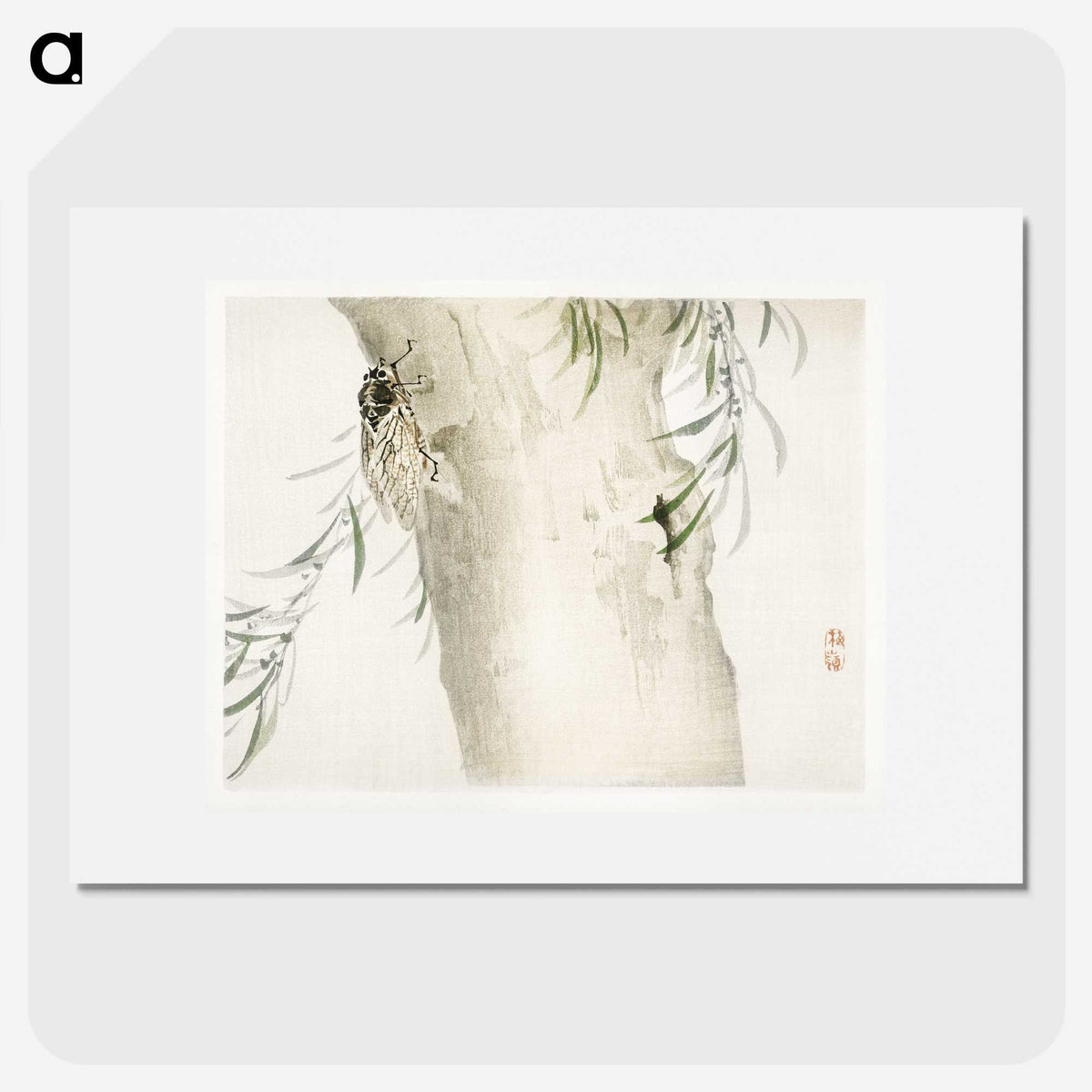 1-91_Bairei-Gakan_picture