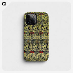 1-91_Birmingham-Museum-and-Art-Gallery_phone