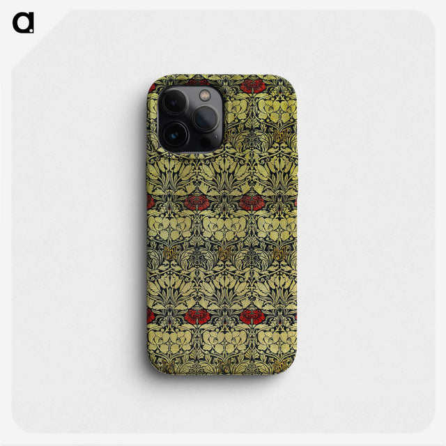 1-91_Birmingham-Museum-and-Art-Gallery_phone
