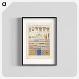 1-91_Boston-Public-Library_blk