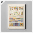 1-91_Boston-Public-Library_canvas