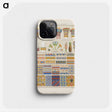 1-91_Boston-Public-Library_phone
