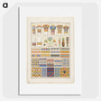 1-91_Boston-Public-Library_picture