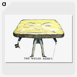 1-91_British-Library_picture-crop