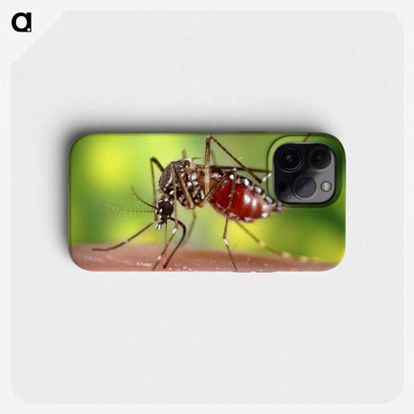 1-91_COVID-19_phone