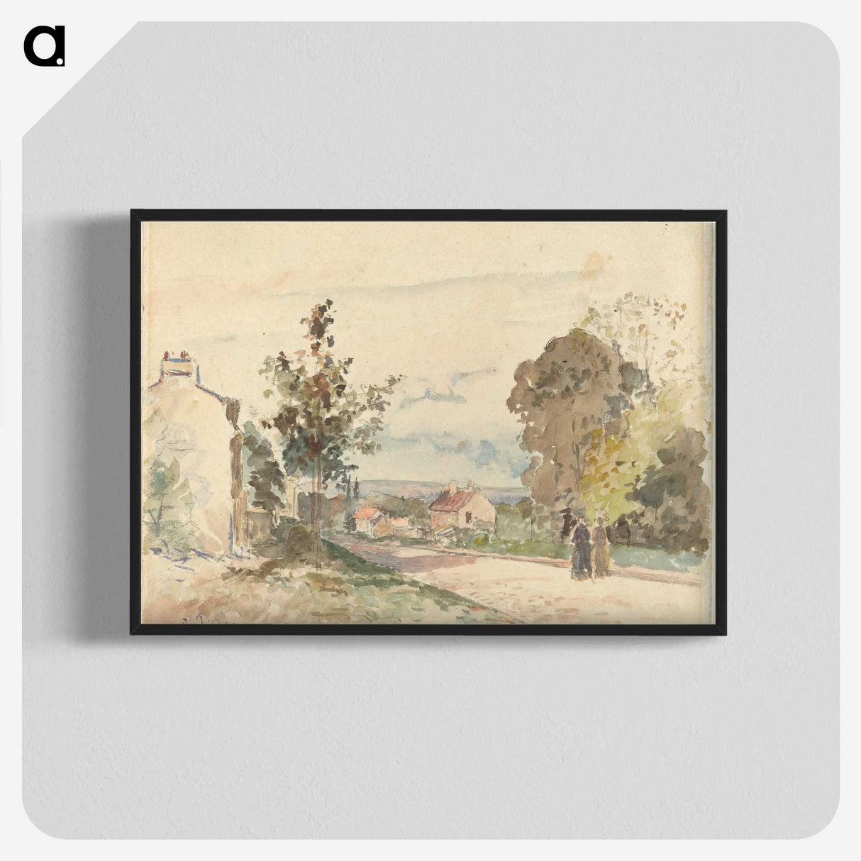 1-91_Camille-Pissarro_blk-crop