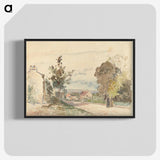 1-91_Camille-Pissarro_blk-crop