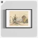 1-91_Camille-Pissarro_blk