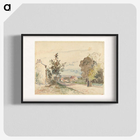 1-91_Camille-Pissarro_blk