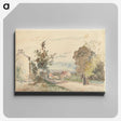 1-91_Camille-Pissarro_canvas