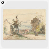 1-91_Camille-Pissarro_picture-crop