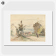 1-91_Camille-Pissarro_picture