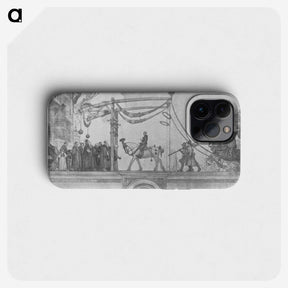 1-91_Carl-Larsson_phone