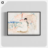 1-91_Charles-Demuth_blk-crop