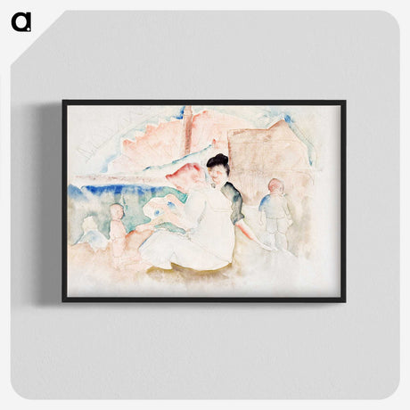1-91_Charles-Demuth_blk-crop