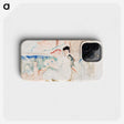 1-91_Charles-Demuth_phone