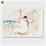 1-91_Charles-Demuth_picture-crop