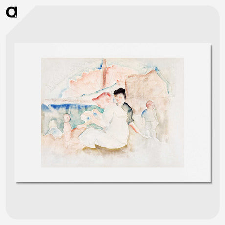 1-91_Charles-Demuth_picture