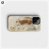 1-91_Charles-Hamilton-Smith_phone