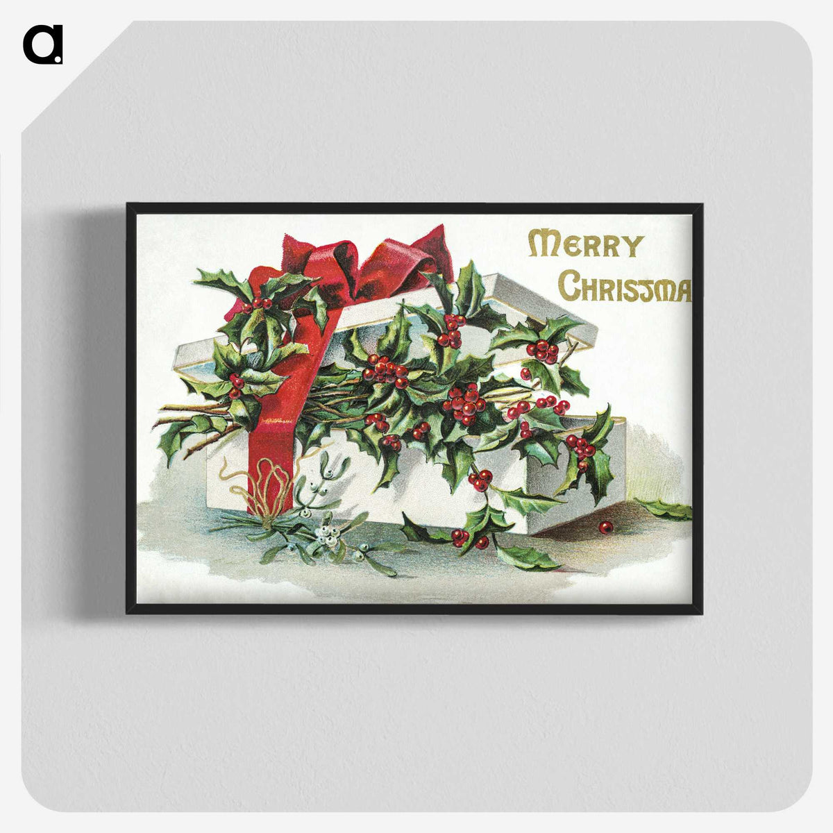 1-91_Christmas_blk-crop
