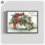 1-91_Christmas_blk-crop
