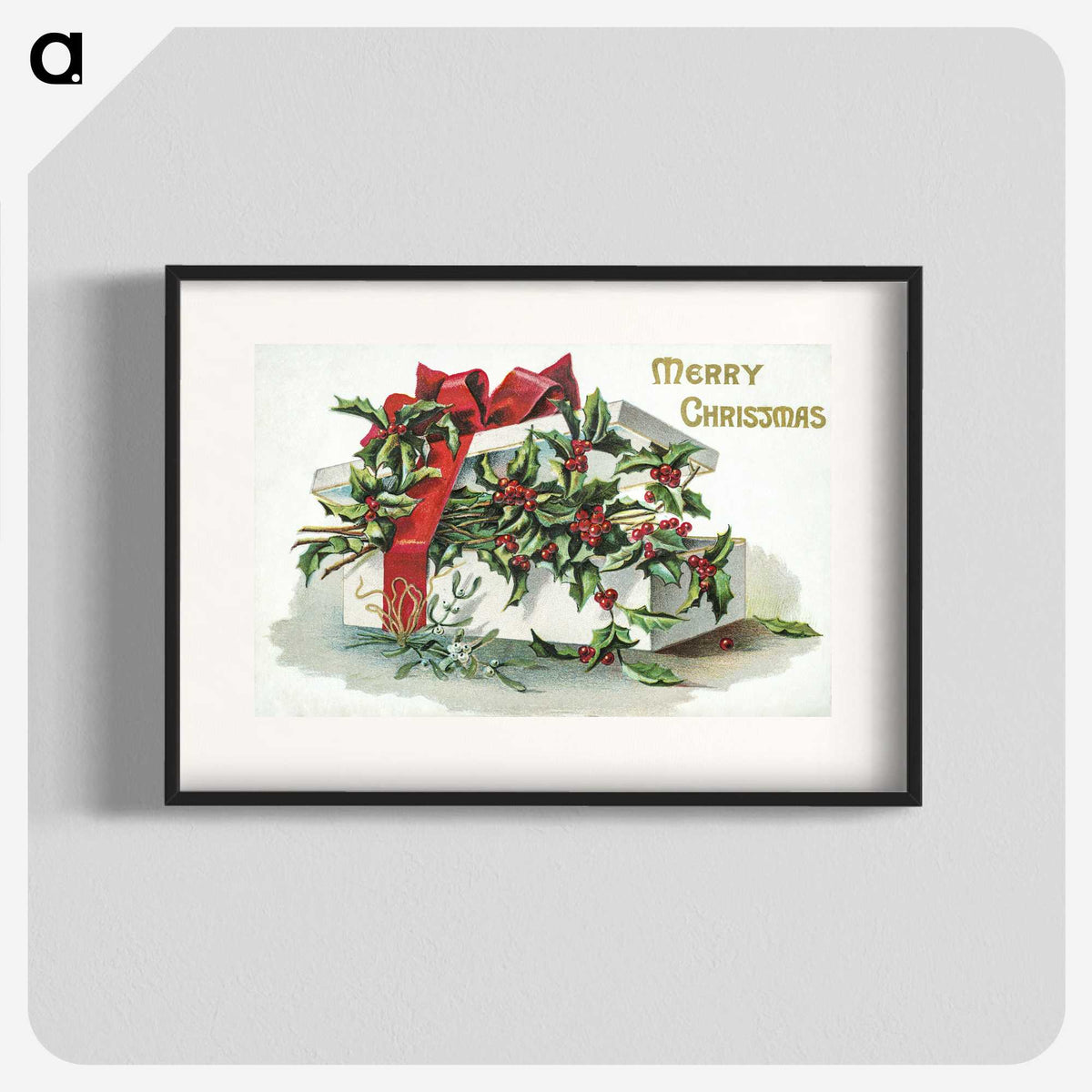 1-91_Christmas_blk