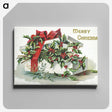 1-91_Christmas_canvas