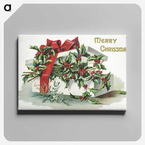 1-91_Christmas_canvas