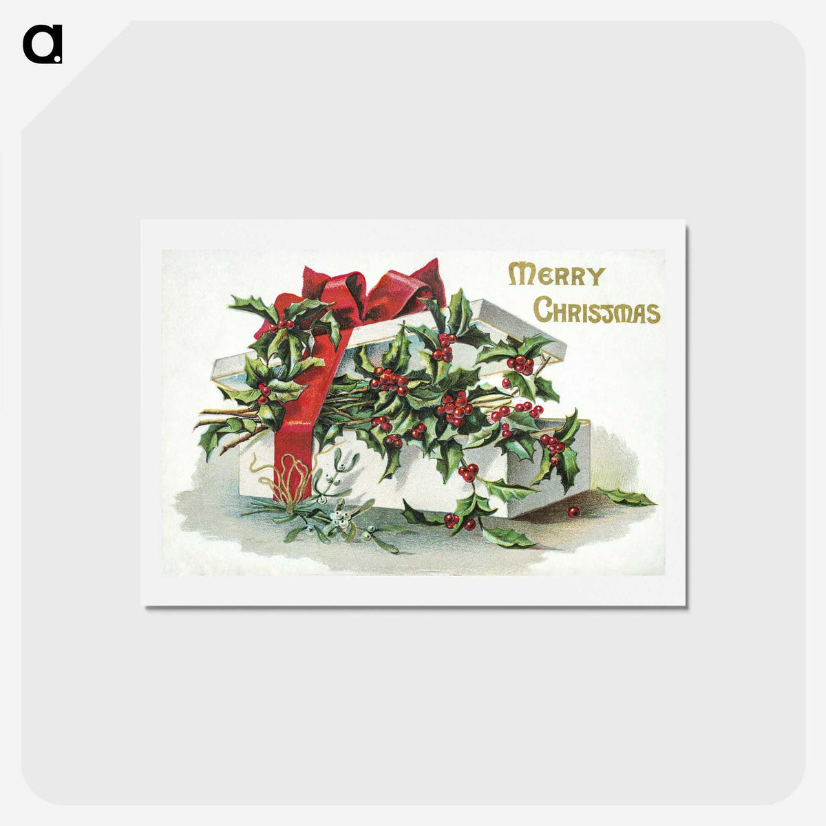 1-91_Christmas_hagaki