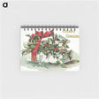 1-91_Christmas_memo