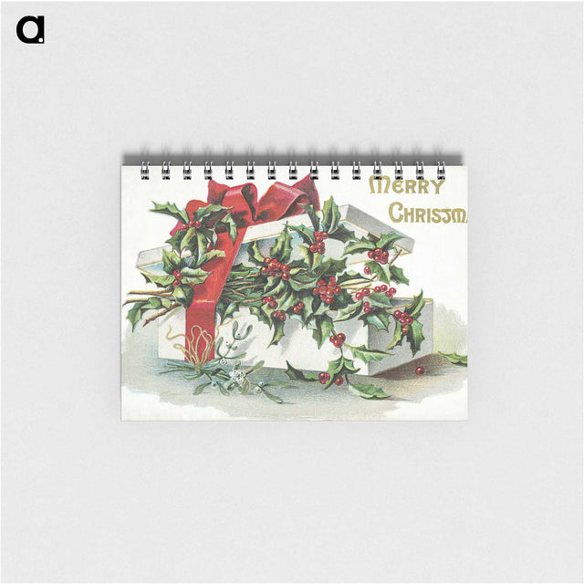1-91_Christmas_memo