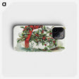 1-91_Christmas_phone
