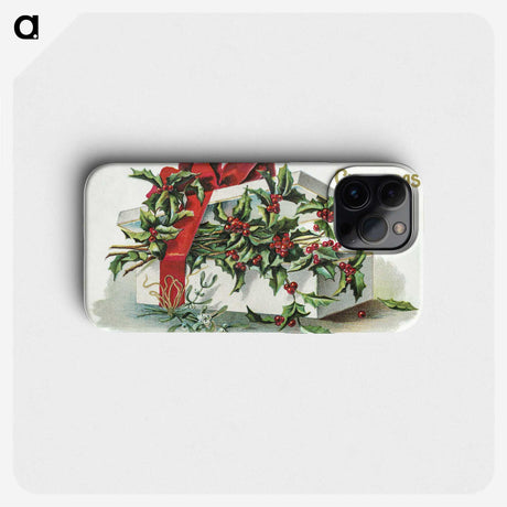 1-91_Christmas_phone